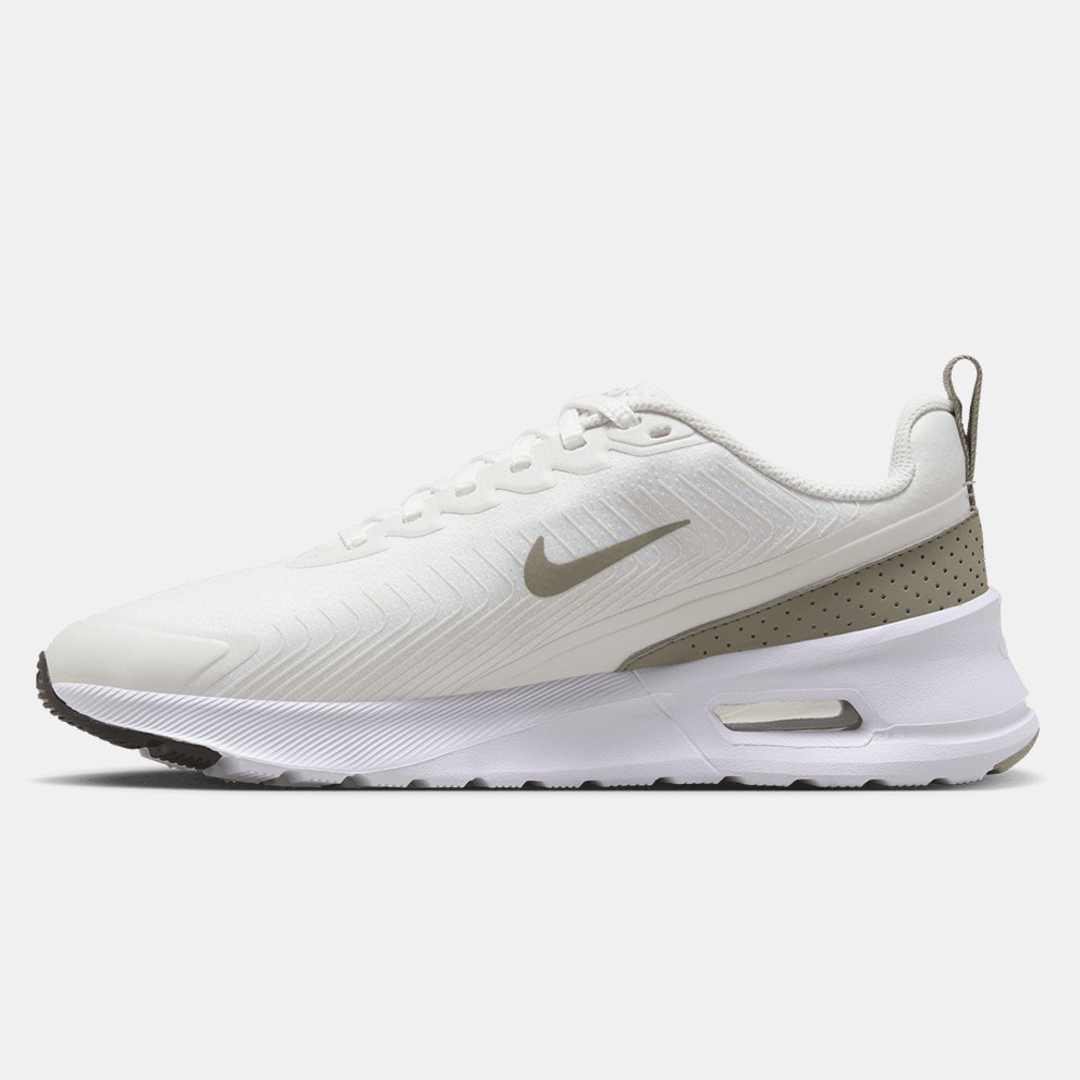 Nike Air Max Nuaxis Γυναικεία Παπούτσια