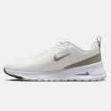 Nike Air Max Nuaxis Γυναικεία Παπούτσια