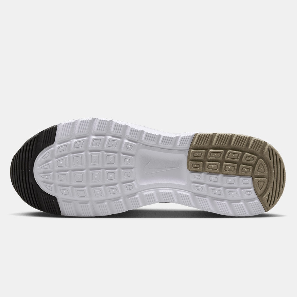 Nike Air Max Nuaxis Γυναικεία Παπούτσια
