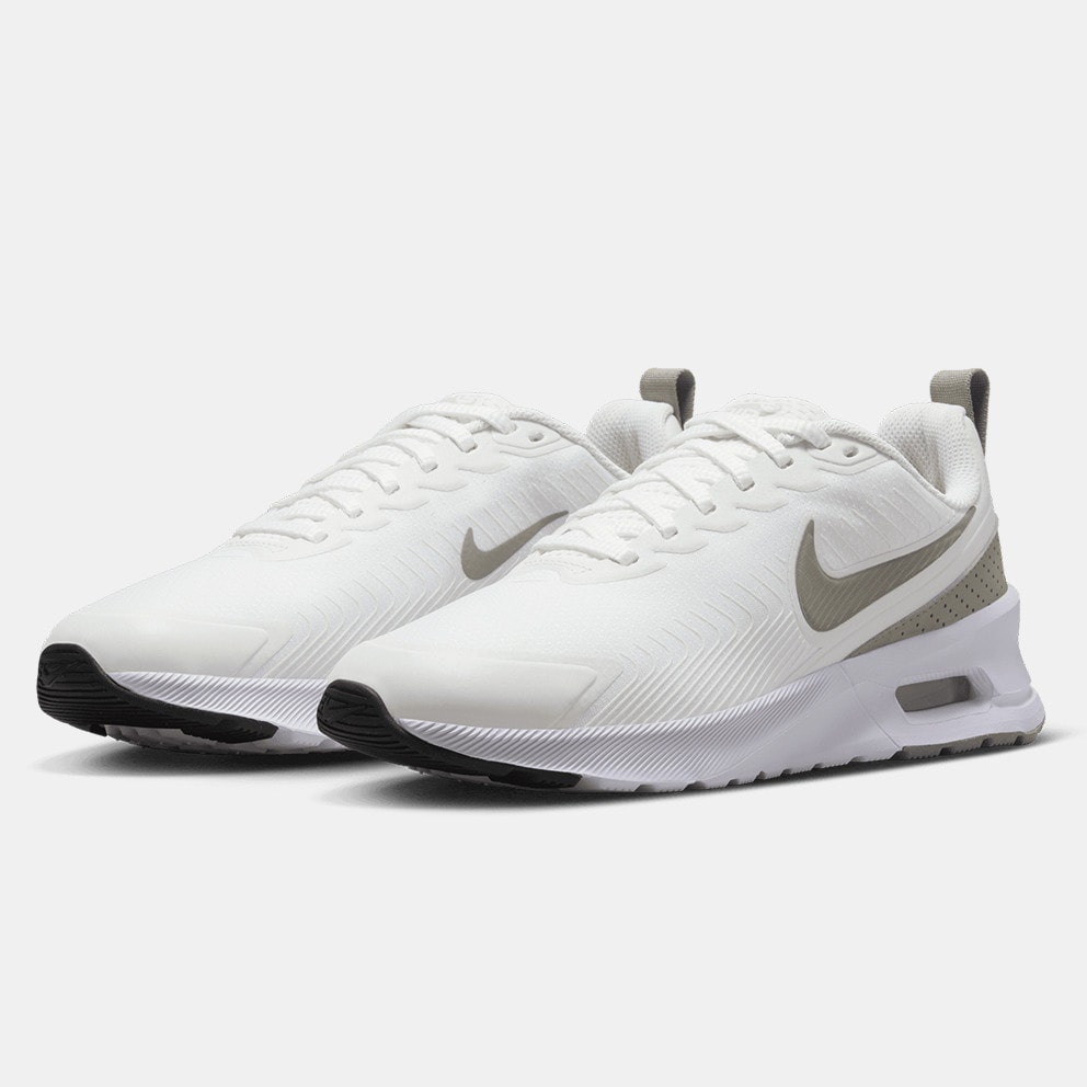 Nike Air Max Nuaxis Γυναικεία Παπούτσια