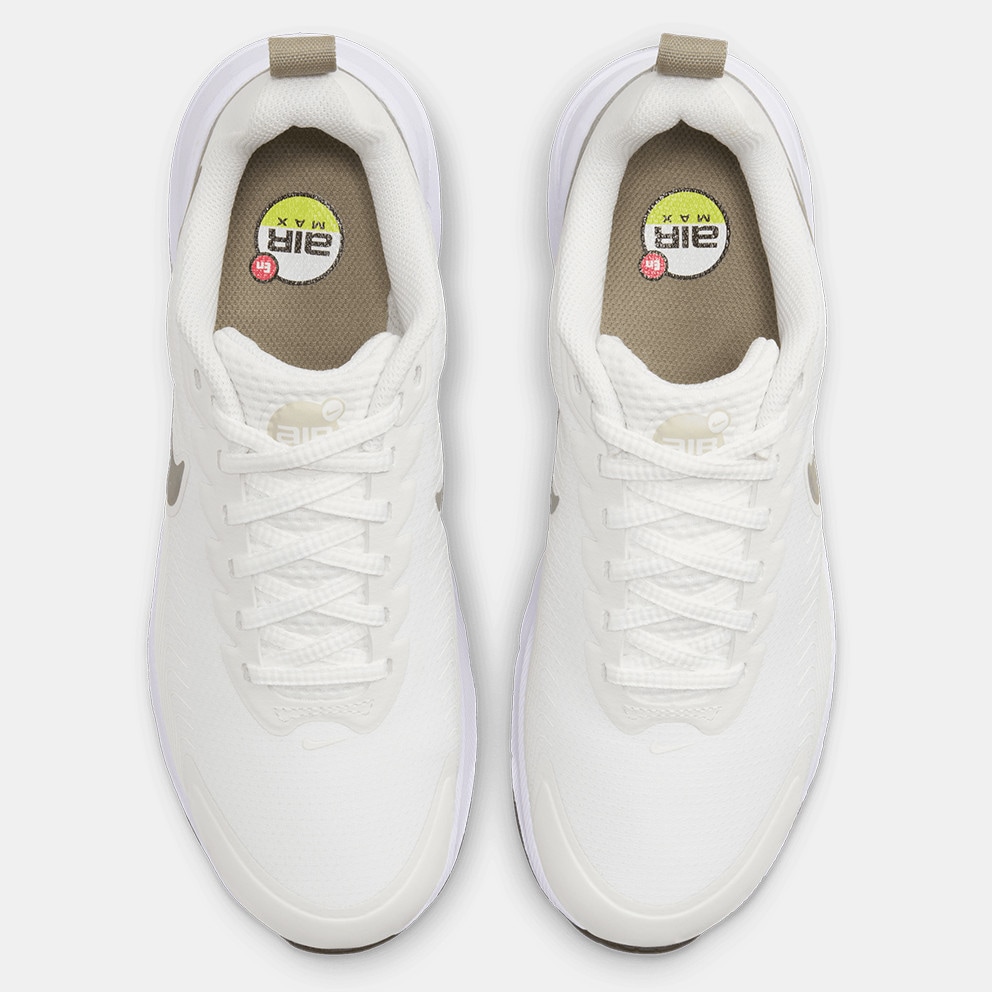 Nike Air Max Nuaxis Γυναικεία Παπούτσια