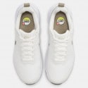 Nike Air Max Nuaxis Γυναικεία Παπούτσια