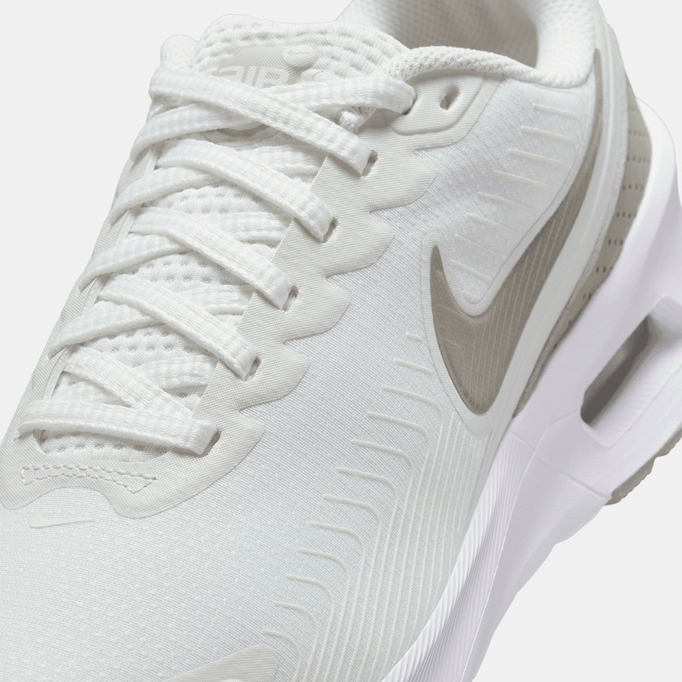 Nike Air Max Nuaxis Γυναικεία Παπούτσια