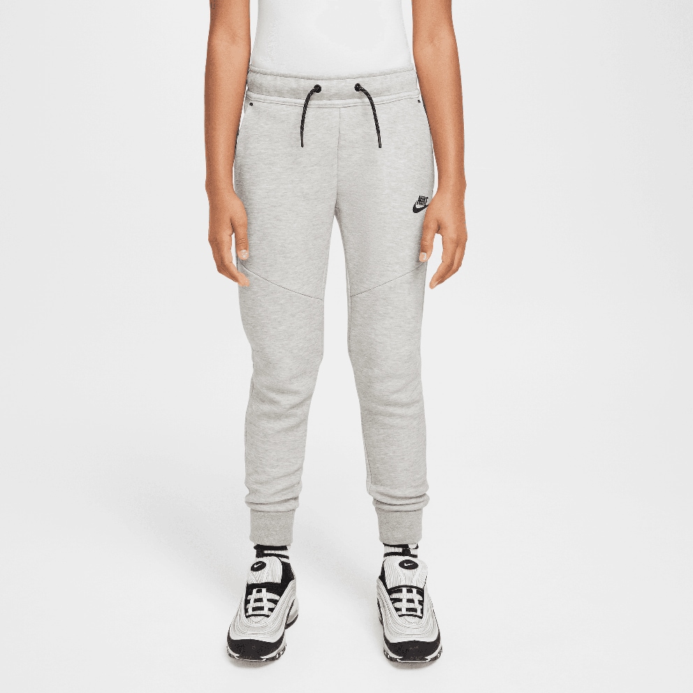 Nike Tech Fleece Kids' Trackpants