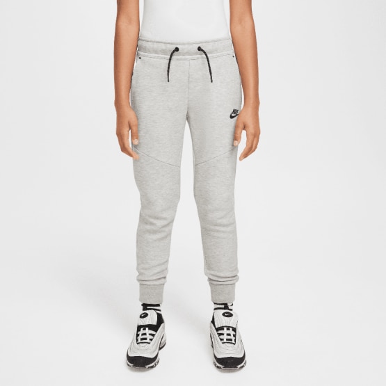 Nike Tech Fleece Παιδικό Παντελόνι Φόρμας