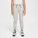 nike-b-nsw-tch-flc-jggr-pd