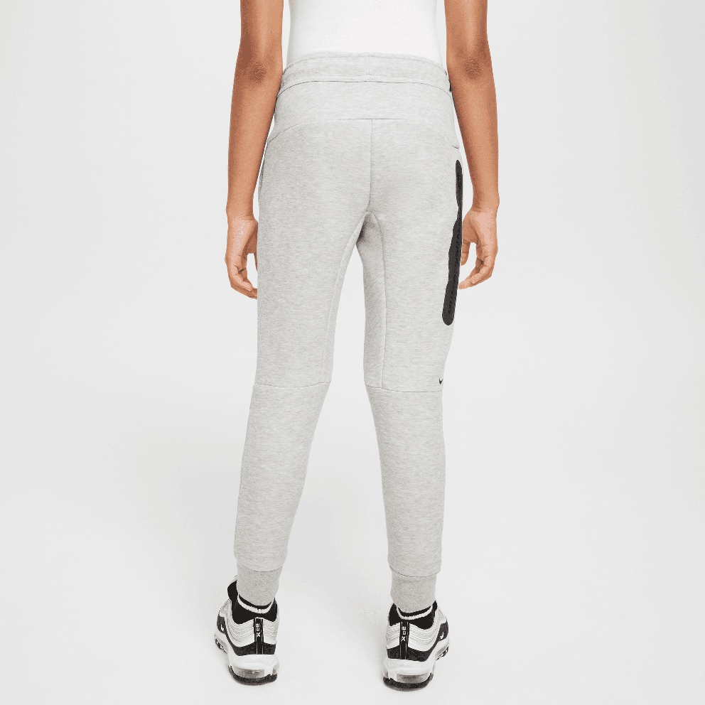 Nike Tech Fleece Kids' Trackpants