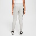 Nike Tech Fleece Kids' Trackpants