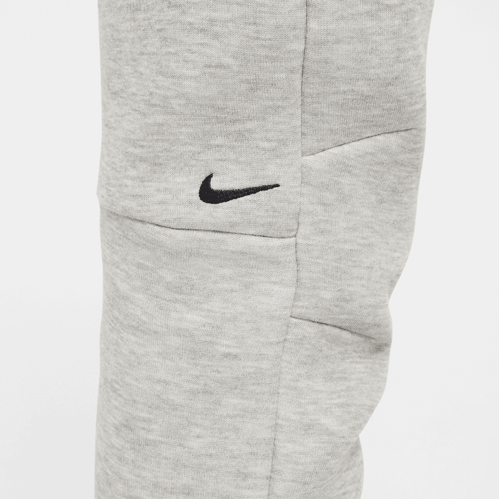 Nike Tech Fleece Kids' Trackpants