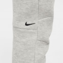 Nike Tech Fleece Kids' Trackpants