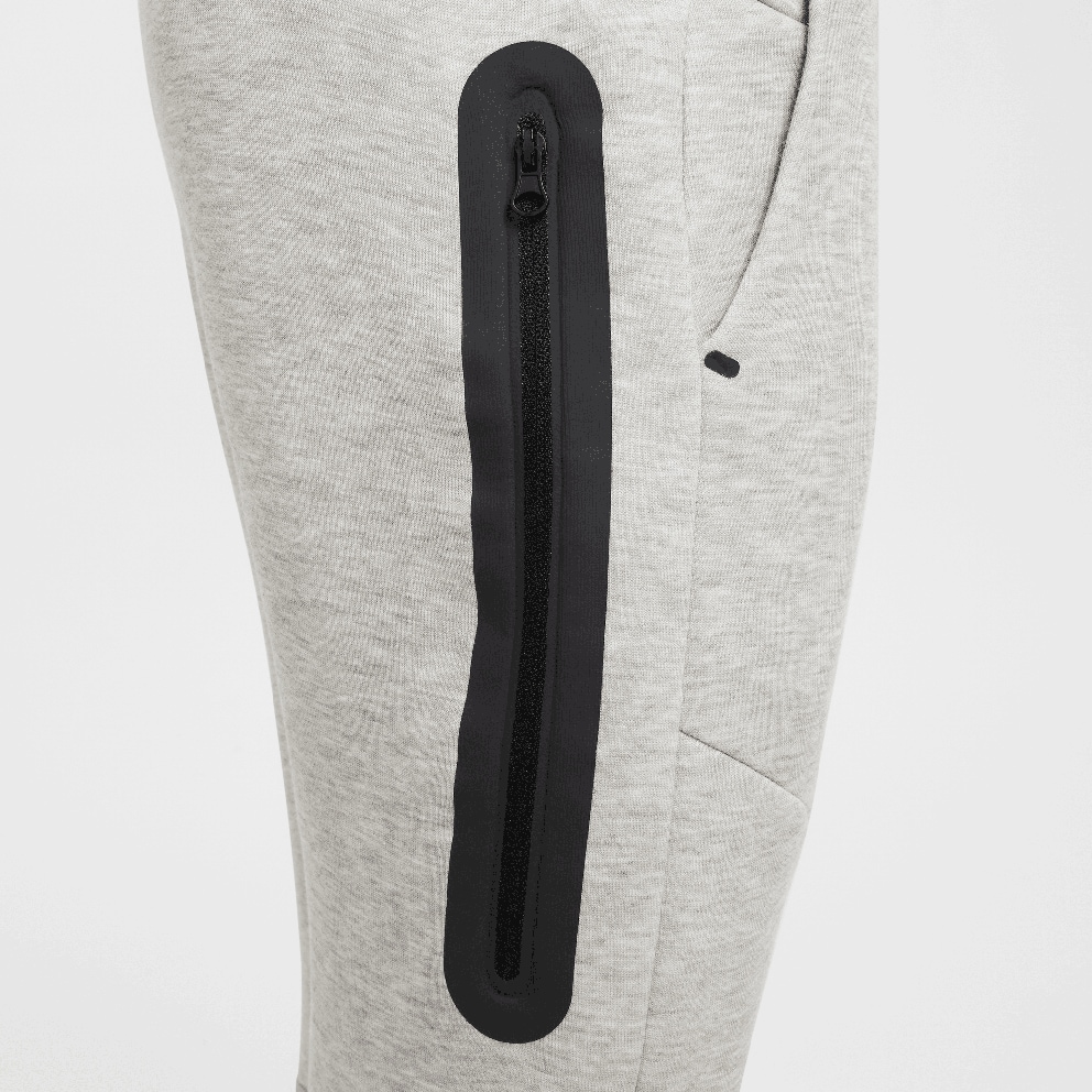 Nike Tech Fleece Kids' Trackpants