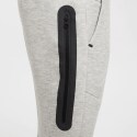 Nike Tech Fleece Kids' Trackpants