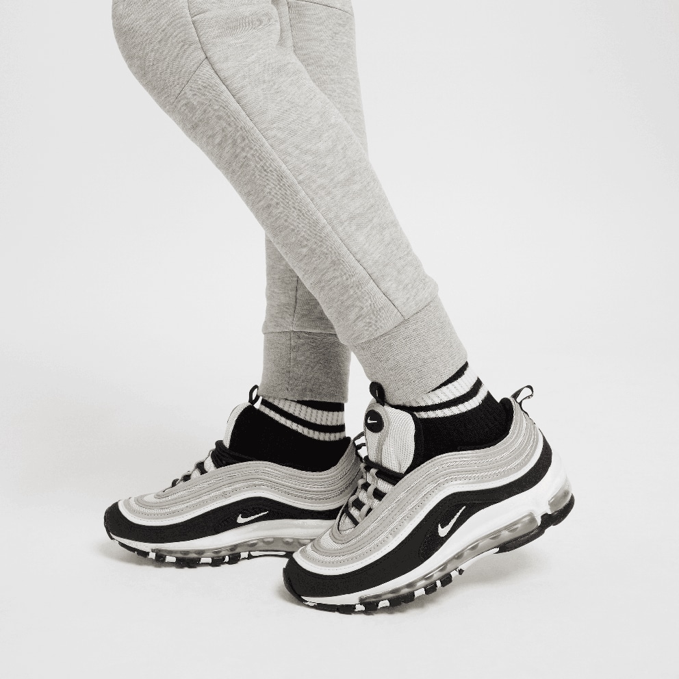 Nike Tech Fleece Kids' Trackpants