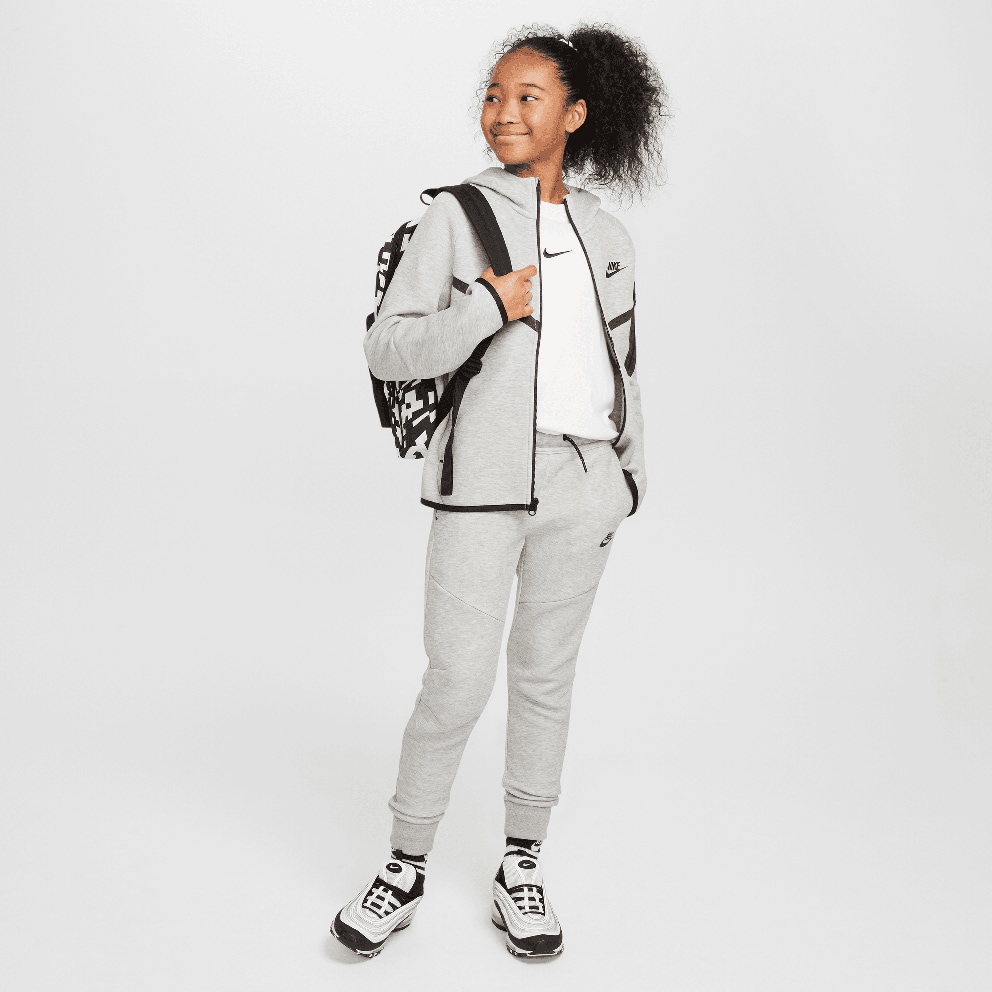 Nike Tech Fleece Kids' Trackpants