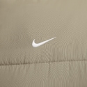 Nike Steertwear Tech Synthetic Classic Puffer Γυναικείο Μπουφάν