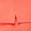 Nike Miler Dri-FIT Μπλούζα με μακρύ μανίκι 