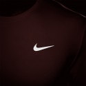 Nike Miler Dri-FIT Μπλούζα με μακρύ μανίκι 
