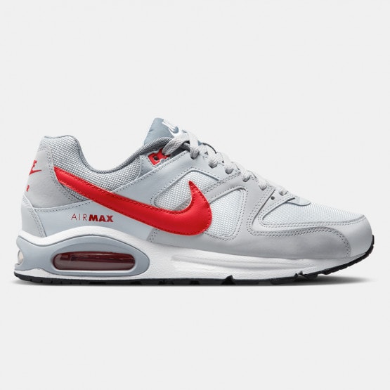 Nike Air Max Command Men's Shoes