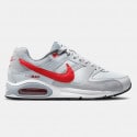 Nike Air Max Command Men's Shoes
