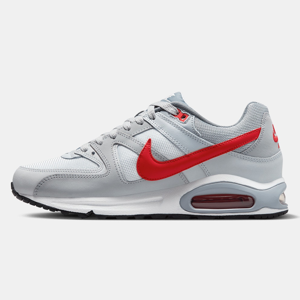 Nike Air Max Command Men's Shoes
