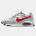 Nike Air Max Command Men's Shoes