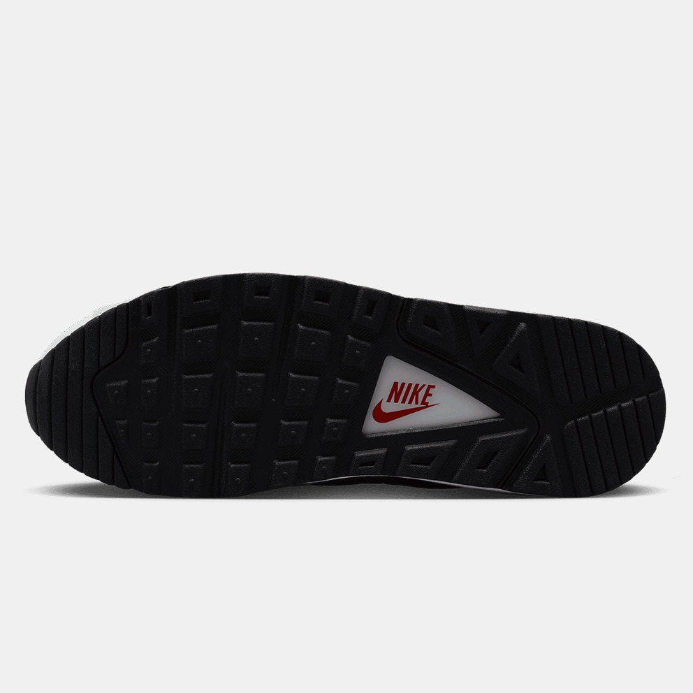Nike Air Max Command Men's Shoes