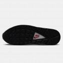 Nike Air Max Command Men's Shoes