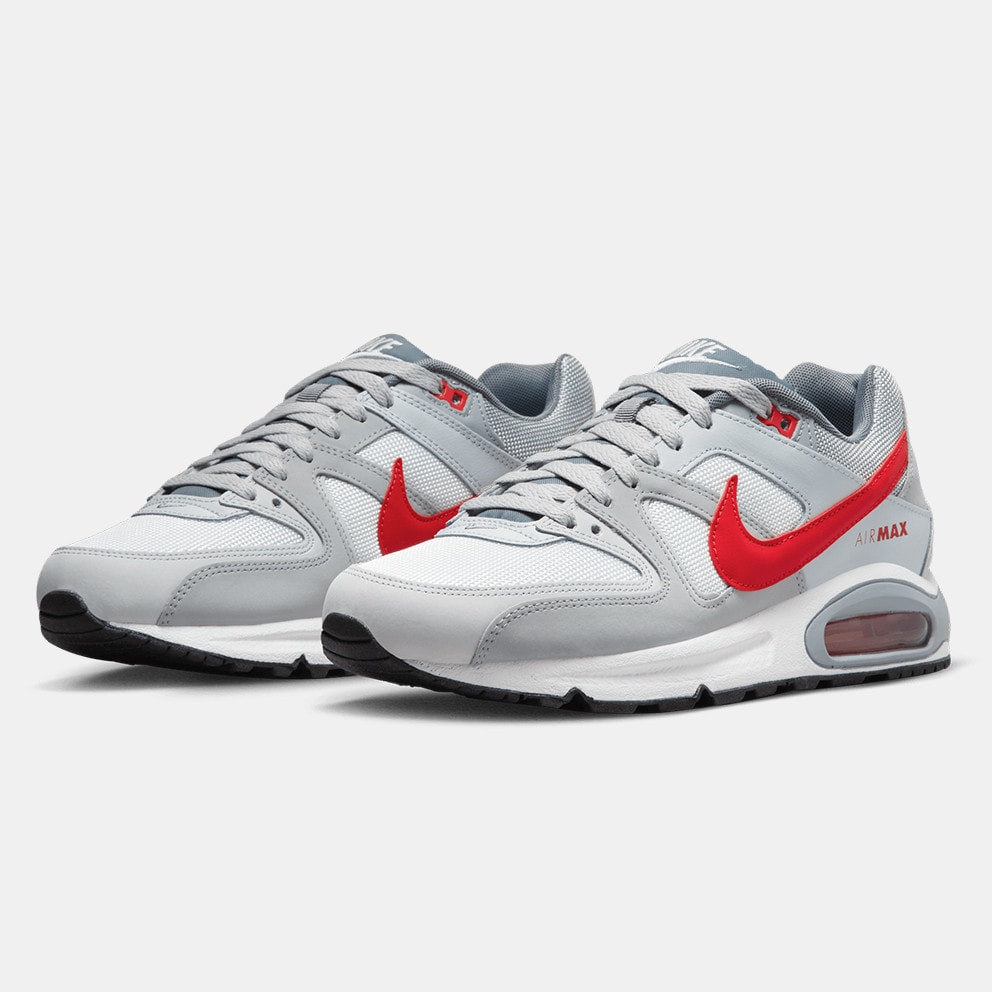 Nike Air Max Command Men's Shoes