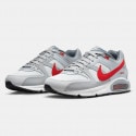 Nike Air Max Command Men's Shoes
