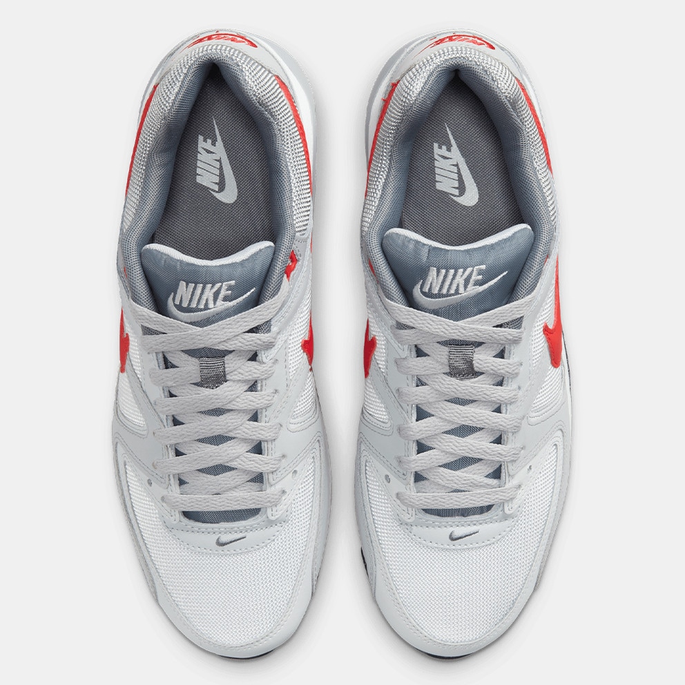 Nike Air Max Command Men's Shoes