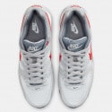 Nike Air Max Command Men's Shoes