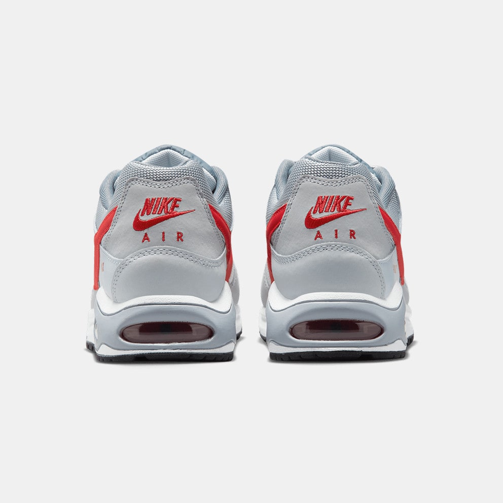Nike Air Max Command Men's Shoes
