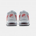 Nike Air Max Command Men's Shoes