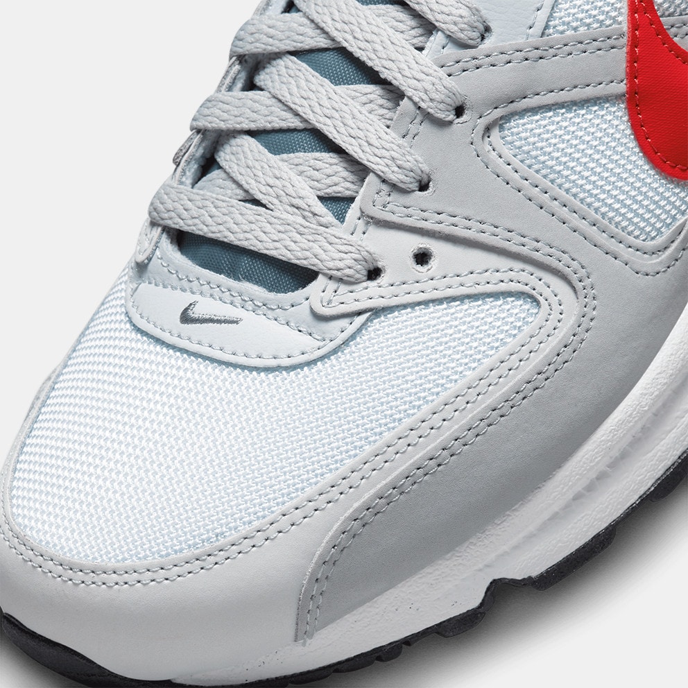 Nike Air Max Command Men's Shoes