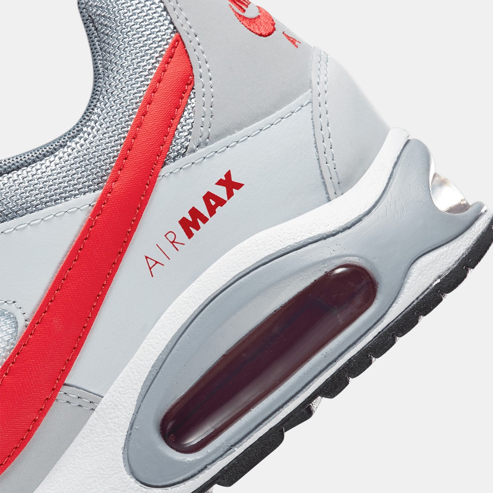 Nike Air Max Command Men's Shoes