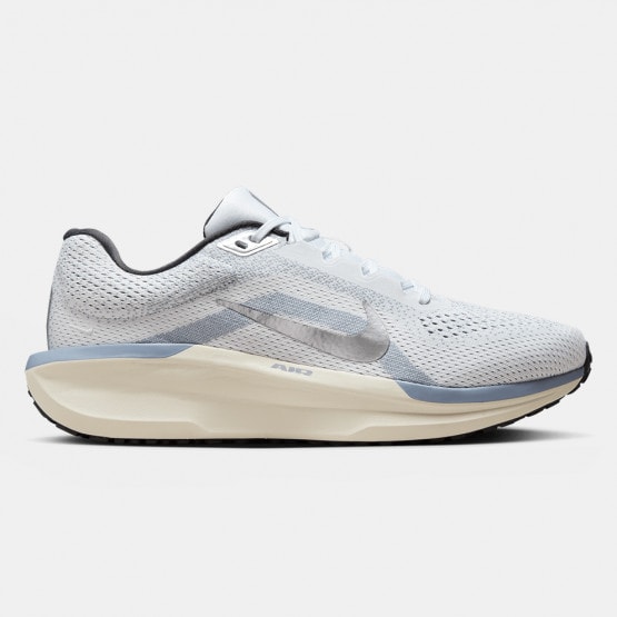 Nike Air Winflo 11 Men's Running Shoes