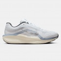 nike-air-winflo-11
