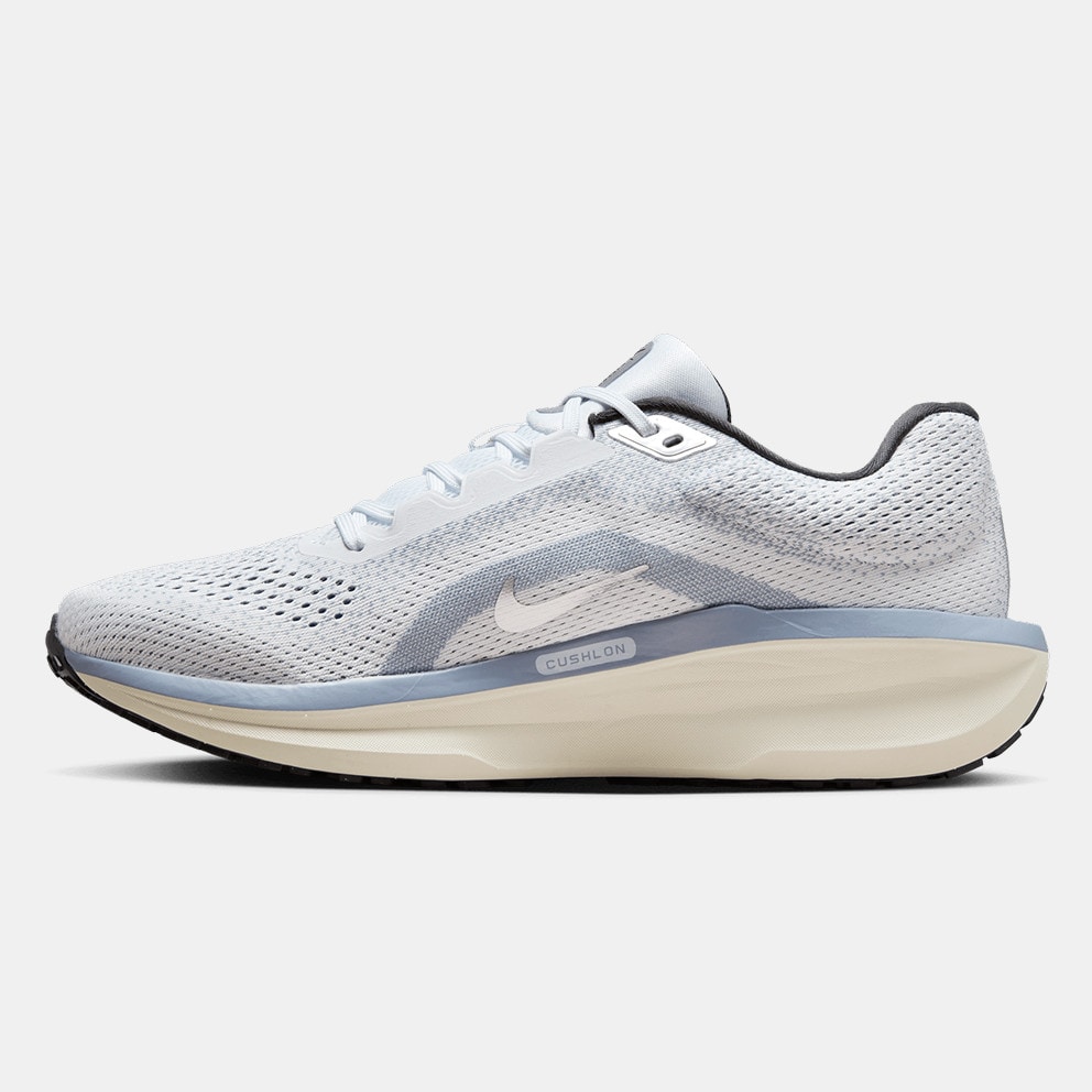 Nike Air Winflo 11 Ανδρικά Παπούτσια για Τρέξιμο