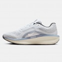 Nike Air Winflo 11 Ανδρικά Παπούτσια για Τρέξιμο