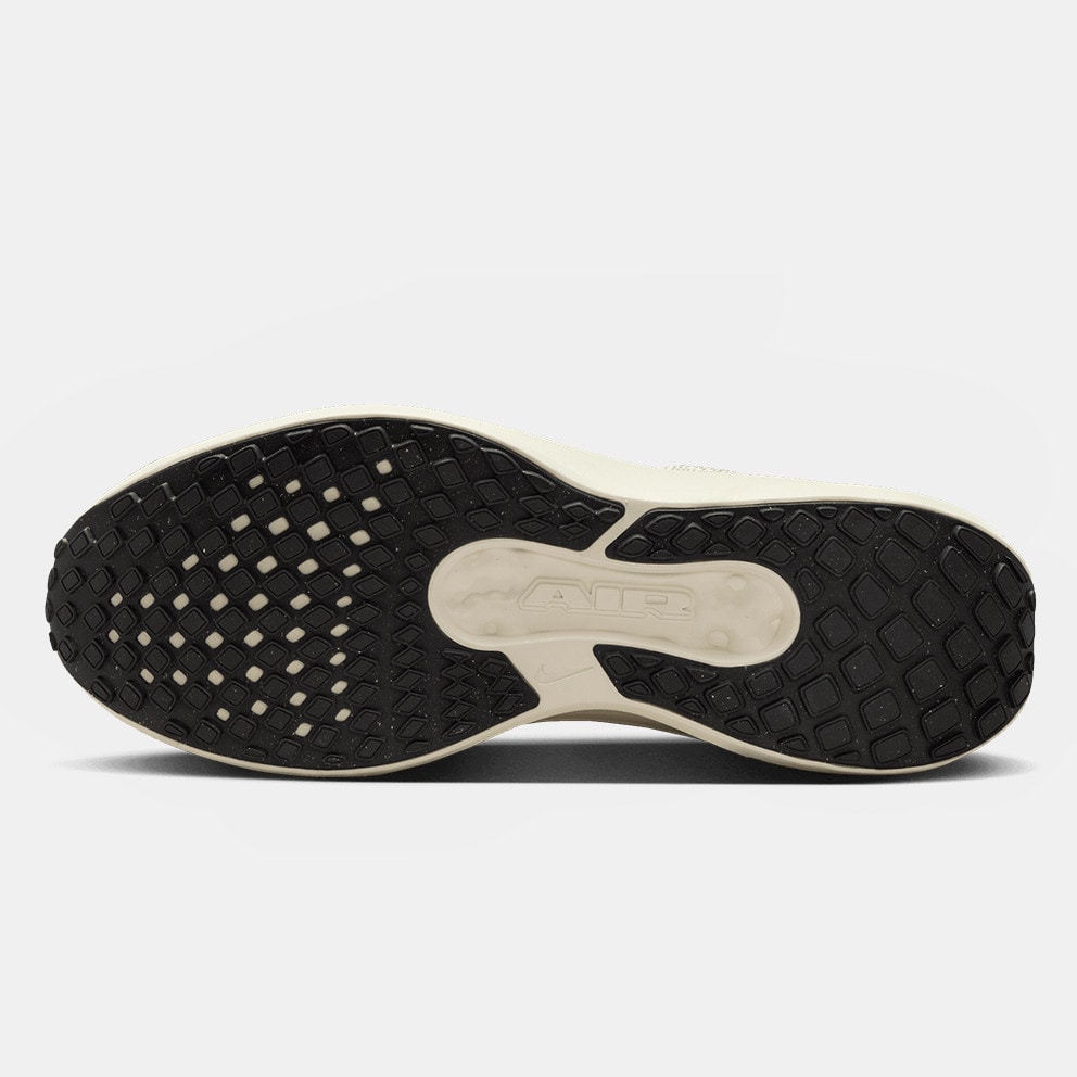 Nike Air Winflo 11 Ανδρικά Παπούτσια για Τρέξιμο