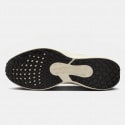 Nike Air Winflo 11 Ανδρικά Παπούτσια για Τρέξιμο