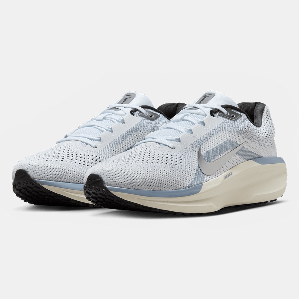 Nike Air Winflo 11 Ανδρικά Παπούτσια για Τρέξιμο