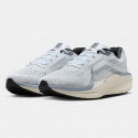 Nike Air Winflo 11 Ανδρικά Παπούτσια για Τρέξιμο