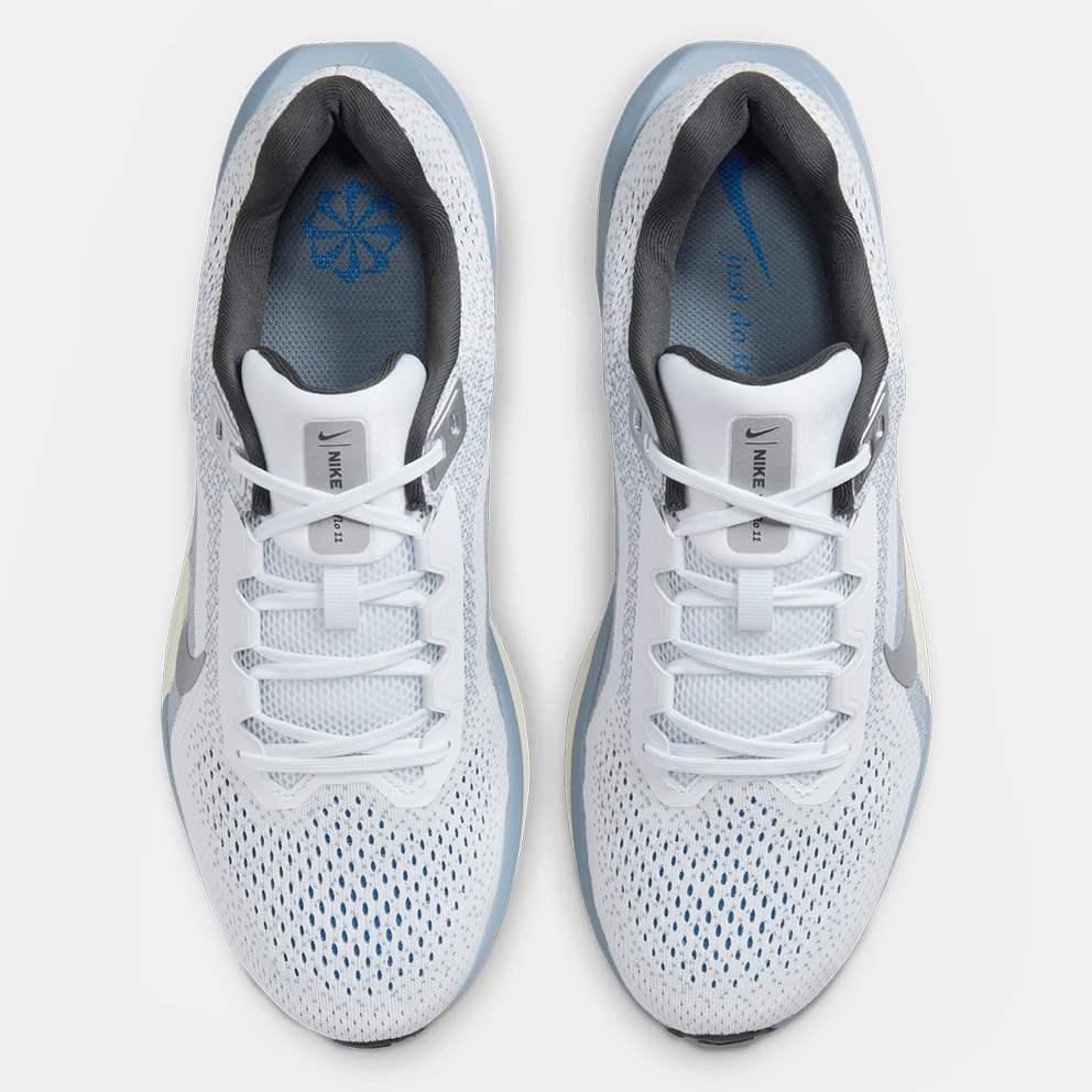 Nike Air Winflo 11 Ανδρικά Παπούτσια για Τρέξιμο