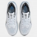 Nike Air Winflo 11 Ανδρικά Παπούτσια για Τρέξιμο