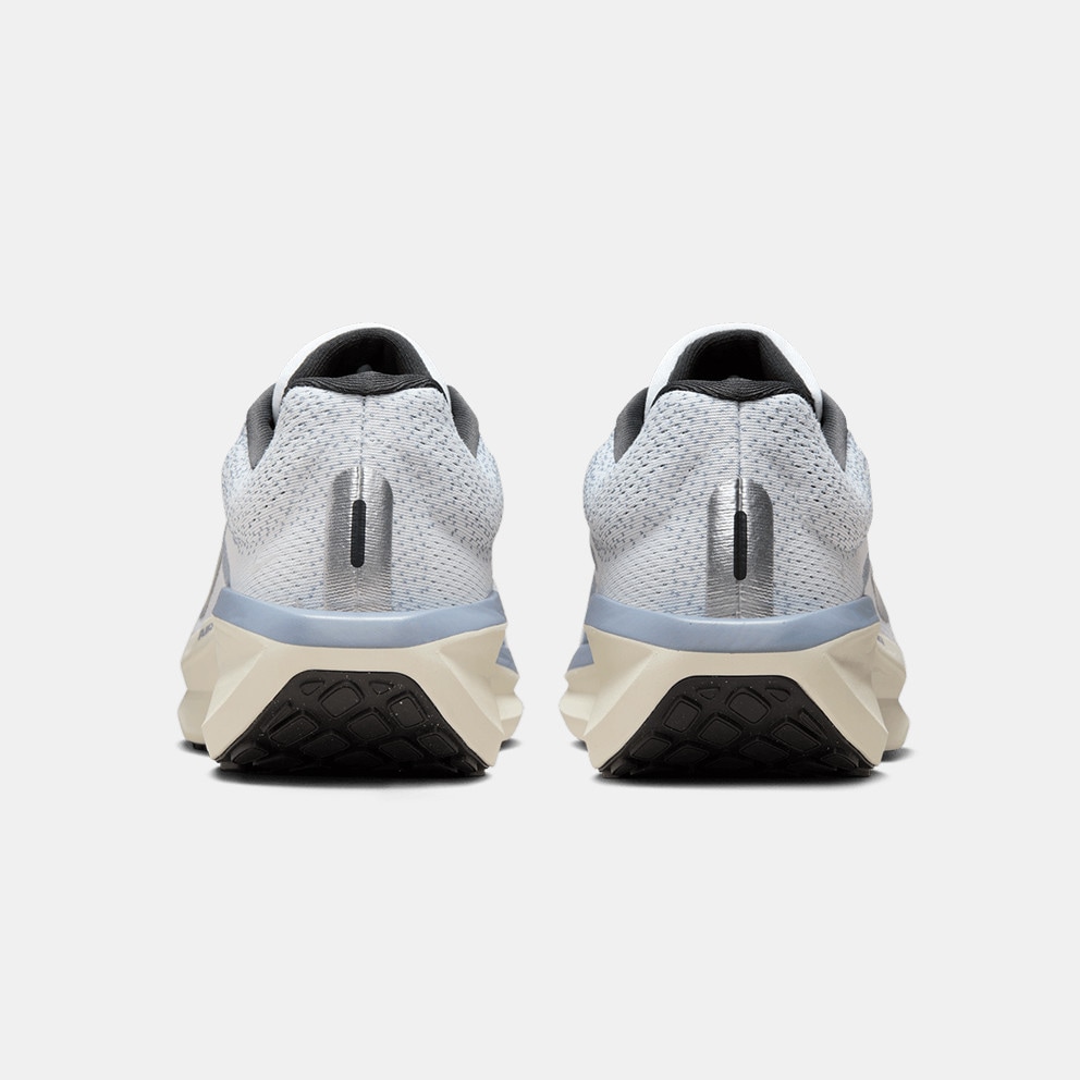 Nike Air Winflo 11 Ανδρικά Παπούτσια για Τρέξιμο