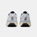 Nike Air Winflo 11 Ανδρικά Παπούτσια για Τρέξιμο