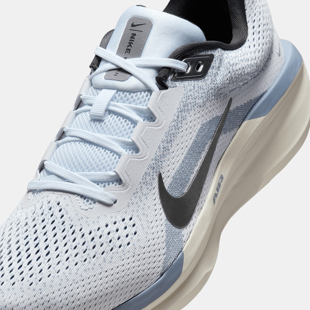 Nike Air Winflo 11 Ανδρικά Παπούτσια για Τρέξιμο