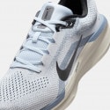 Nike Air Winflo 11 Ανδρικά Παπούτσια για Τρέξιμο
