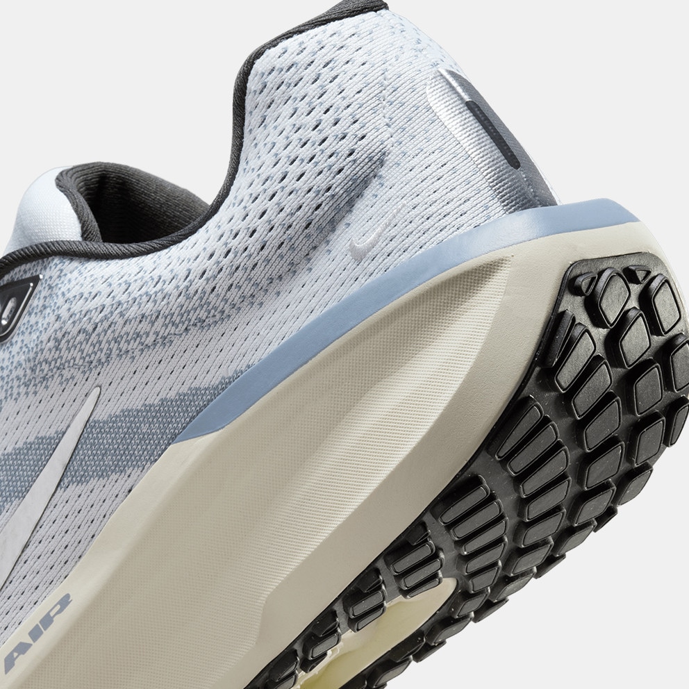 Nike Air Winflo 11 Ανδρικά Παπούτσια για Τρέξιμο